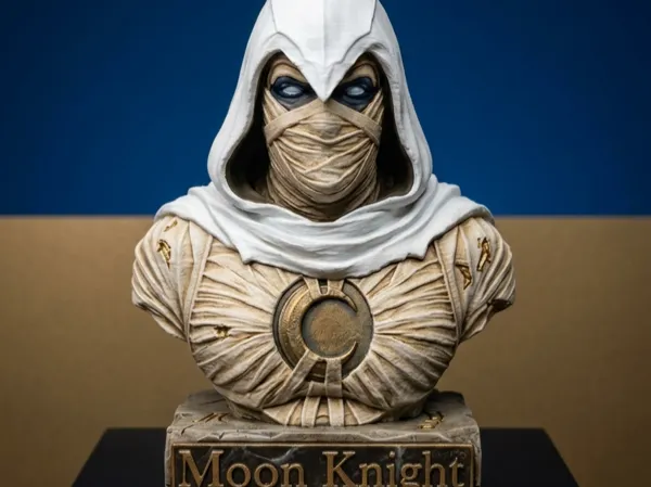 https://makerworld.bblmw.com/makerworld/model/USd44c0ddfc1fdcd/design/a259e5c3d8939747.png