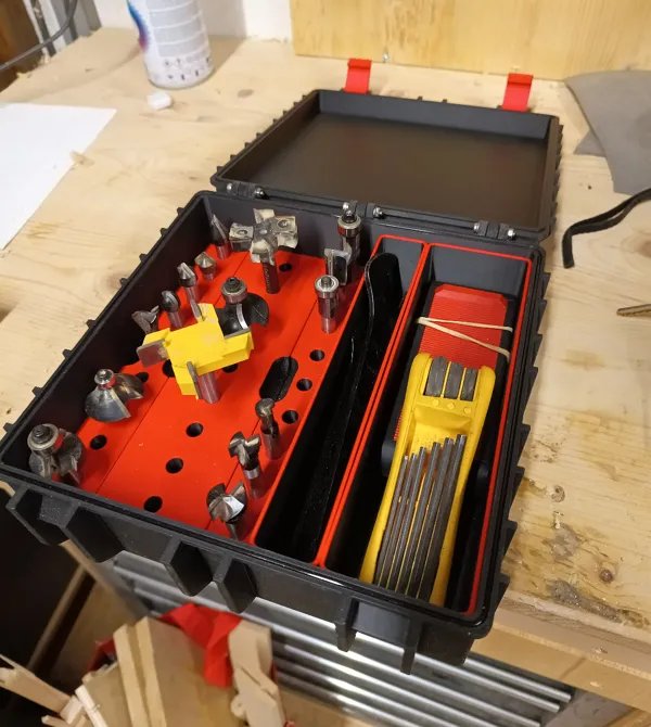 https://makerworld.bblmw.com/makerworld/model/USd44c7b52284141/design/2024-12-10_af02eb4876f0b.jpg