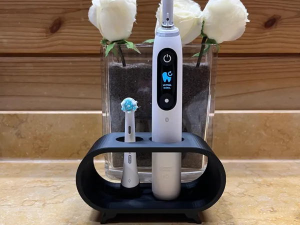 https://makerworld.bblmw.com/makerworld/model/USd44ce1cccbee5e/design/2025-10-01_ee9d0d8cd29fc.jpg