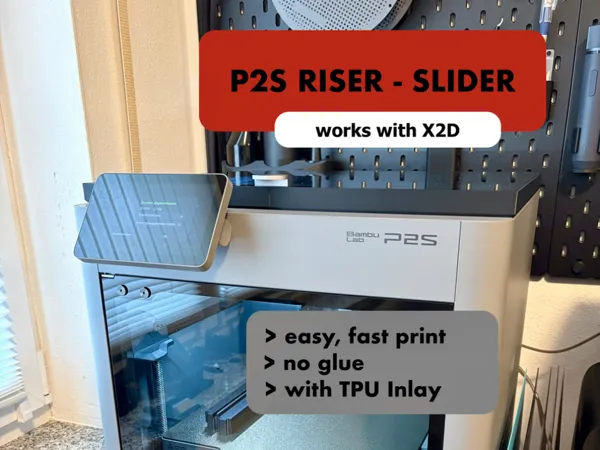 https://makerworld.bblmw.com/makerworld/model/USd44cef71a80fae/design/b8845b7b76a1b320.jpeg