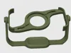 0.16mm layer, 2 walls, 15% infill