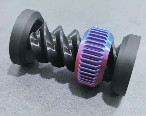 https://makerworld.bblmw.com/makerworld/model/USd44d0b6ee1c64d/design/2024-08-06_rh3v3vcmr3o9.webp