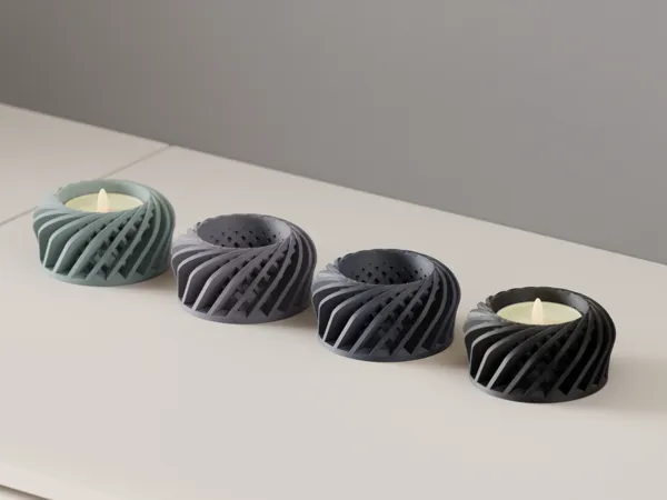 https://makerworld.bblmw.com/makerworld/model/USd44d632cbf4492/design/2024-12-14_c99551edb5747.png
