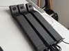 P1S 0.2mm layer, 3 walls, 15% infill