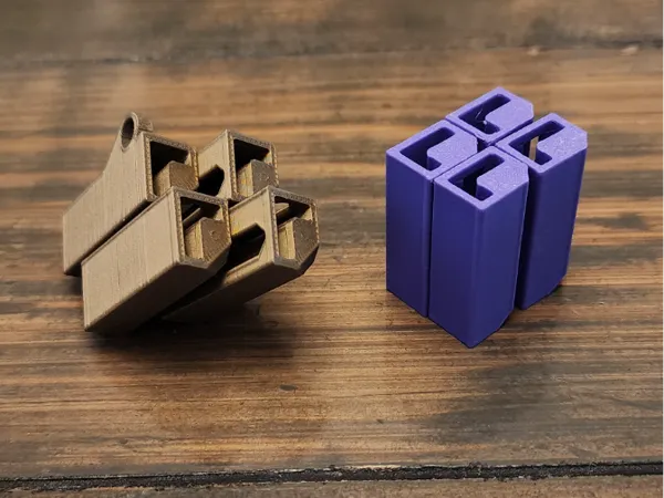 https://makerworld.bblmw.com/makerworld/model/USd44d7732307a3b/design/2024-11-06_3eb2f49d21a9f.jpg