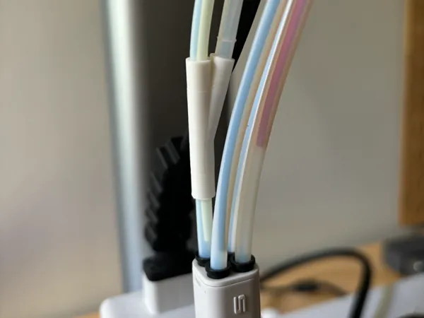https://makerworld.bblmw.com/makerworld/model/USd44d8b4f7eb7f5/design/2024-06-06_e9d9bdf5d1328.jpg