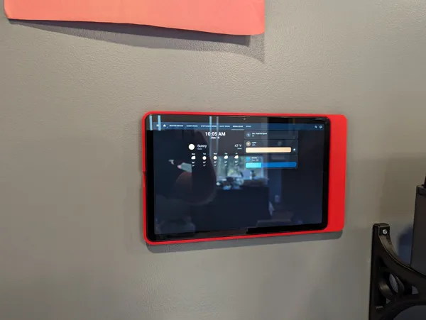 https://makerworld.bblmw.com/makerworld/model/USd44db01299db44/design/2023-12-19_g5blxgnb17rk.jpg