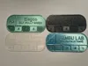 0.2mm layer, 1 walls, 8% infill