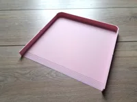 Plateau empilable pour trier et transporter des puzzles — photo 4