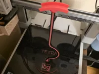 Headphone Stand V2.0