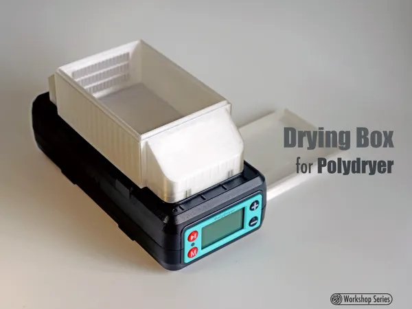 https://makerworld.bblmw.com/makerworld/model/USd44e76ad6ad41d/design/f9afebe6820c2b5d.jpg