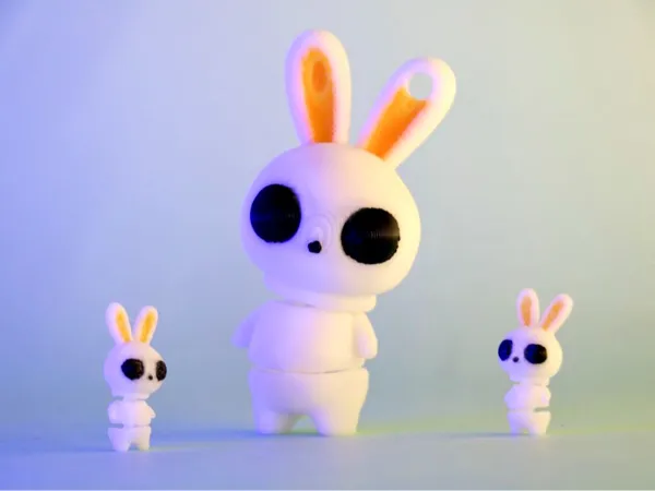 https://makerworld.bblmw.com/makerworld/model/USd44e7f466a424b/design/2025-05-12_fbfe56a08be8f.jpeg