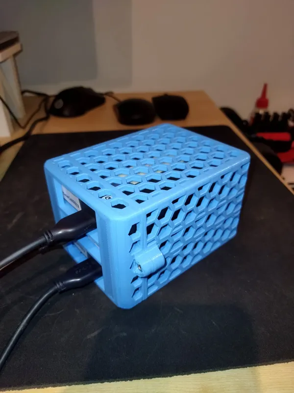 https://makerworld.bblmw.com/makerworld/model/USd44e8084c803a0/design/2023-09-07_sae1uq389eyy.jpeg