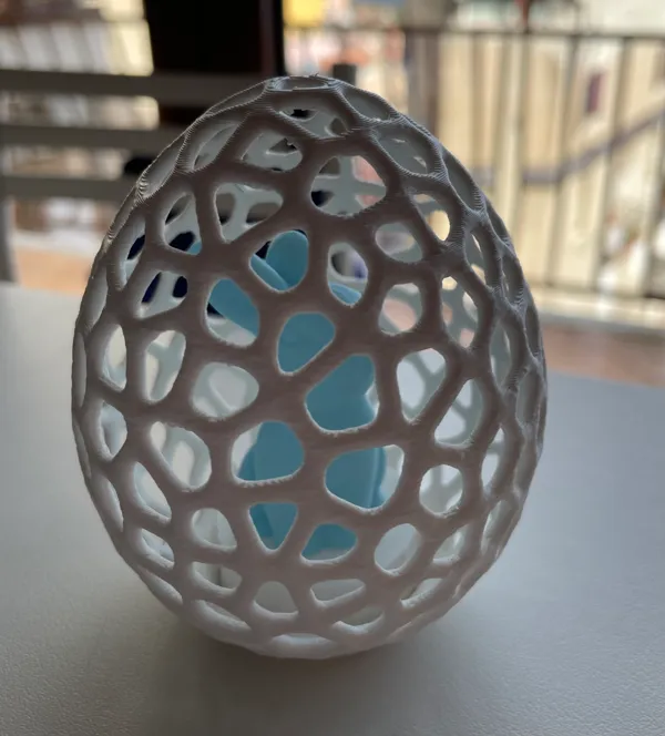 https://makerworld.bblmw.com/makerworld/model/USd44e81032af147/design/2024-03-07_8a3656770ada98.jpg