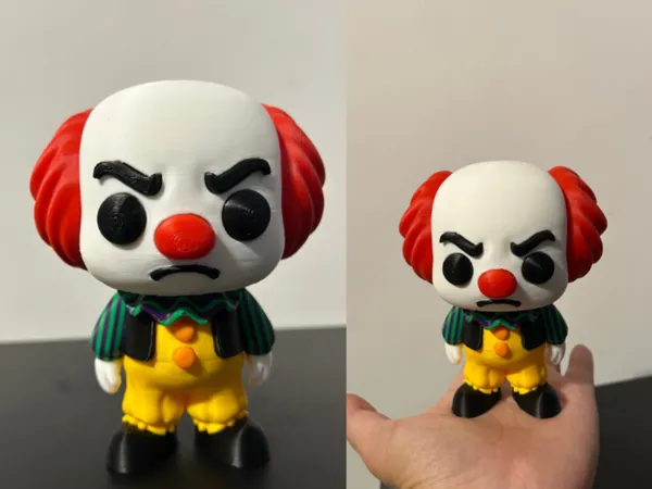 https://makerworld.bblmw.com/makerworld/model/USd44e852763c8b1/design/2025-10-09_9cce7b44a60338.png