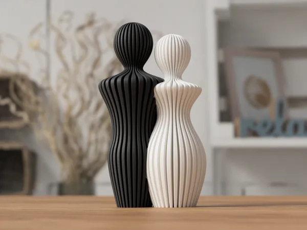 https://makerworld.bblmw.com/makerworld/model/USd44ebcd99bd3e9/design/2024-06-13_d4eeb22abc0a2.png