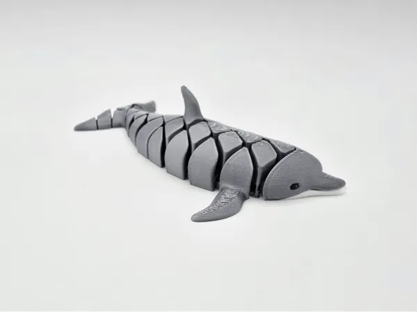 https://makerworld.bblmw.com/makerworld/model/USd44ec933a358de/design/2025-10-17_990b9a963565d.jpg