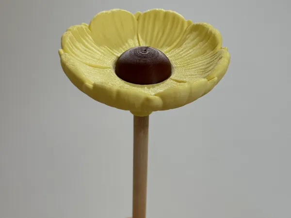 https://makerworld.bblmw.com/makerworld/model/USd44ecf6452e14c/design/c3cf7cfd09fdb769.jpg