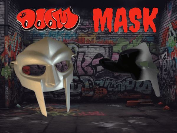 https://makerworld.bblmw.com/makerworld/model/USd44ef7d2ee14e3/design/2024-10-18_c0994b39a1e26.gif