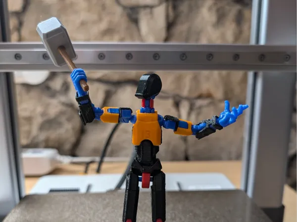 https://makerworld.bblmw.com/makerworld/model/USd44f3ea2238f92/design/2024-11-23_614e180e5c282.jpg