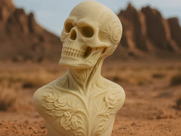 https://makerworld.bblmw.com/makerworld/model/USd44f3eaf17dea0/design/2025-10-25_870c74e7f7089.png