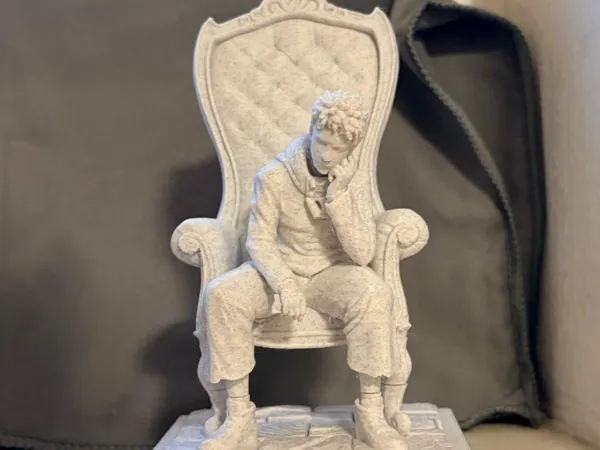 https://makerworld.bblmw.com/makerworld/model/USd44f4a72589150/design/7e7ca4ef7911761a.jpeg