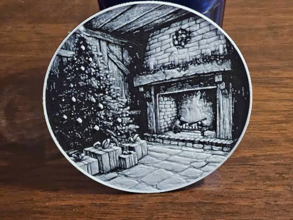 https://makerworld.bblmw.com/makerworld/model/USd44fb8ca46acc0/design/2024-11-14_64aa1bd1b83fb.jpg
