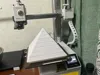Pyramid Bricks (for the A1 mini)