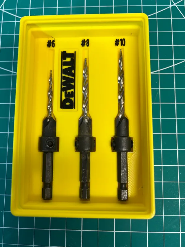 https://makerworld.bblmw.com/makerworld/model/USd44ff416484c/design/2023-11-16_257eddfc08c55.jpg