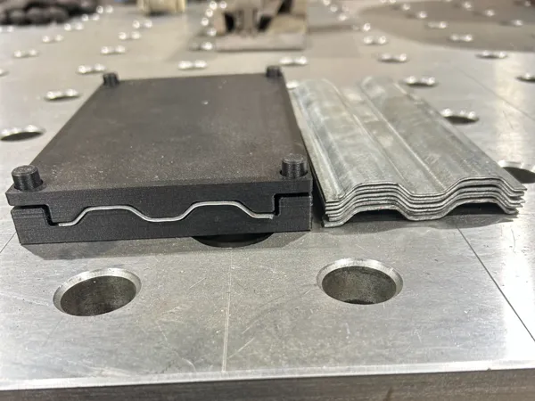 https://makerworld.bblmw.com/makerworld/model/USd4501f1563b689/design/2026-01-19_013bd69d11a498.jpeg