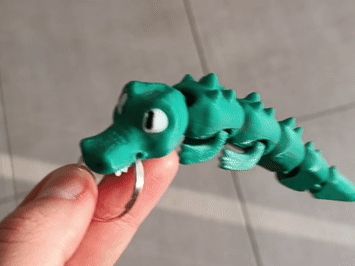 https://makerworld.bblmw.com/makerworld/model/USd4503b5d26e090/design/2024-04-13_bdd1c3679f3a9.gif