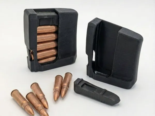 https://makerworld.bblmw.com/makerworld/model/USd4503c0e6f8168/design/2025-12-20_b211242a585e58.jpg