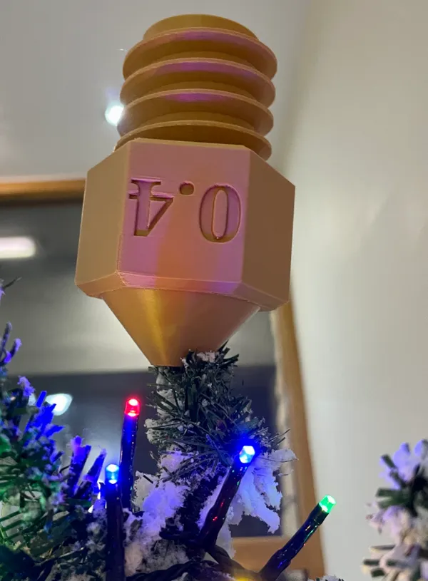 https://makerworld.bblmw.com/makerworld/model/USd4509fe6c122/design/2023-12-04_5dfd1c22759a5.jpg