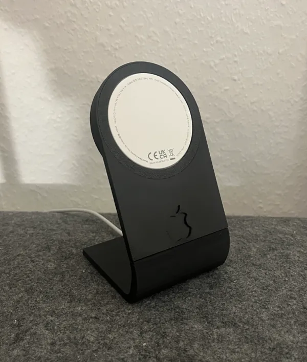 https://makerworld.bblmw.com/makerworld/model/USd450dd2b56b44a/design/2024-12-06_04619d01f4bf1.jpg