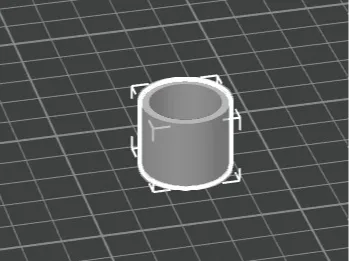 Nozzle adapter valve Zodiac PRO