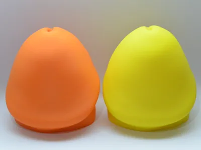 PoppyPP