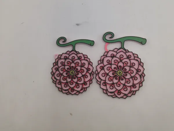 https://makerworld.bblmw.com/makerworld/model/USd450e7e594aa17/design/2026-01-05_5aea6a2380b95.jpg