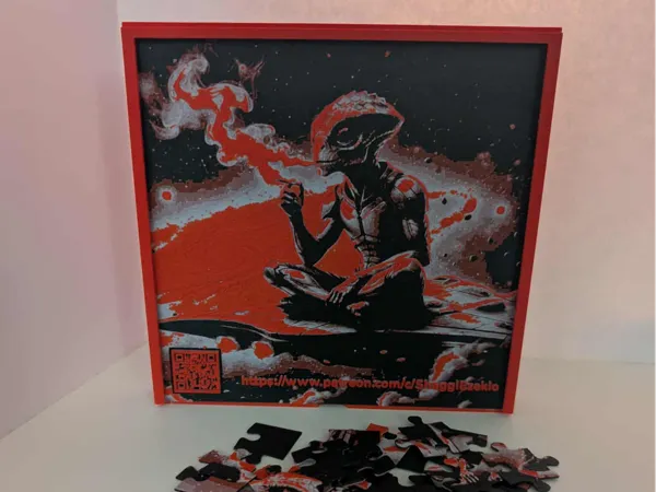 https://makerworld.bblmw.com/makerworld/model/USd4511925cd94c1/design/a6a5280ba101568d.jpg