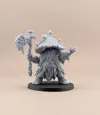 0.08mm layer, 2 walls, 15% infill