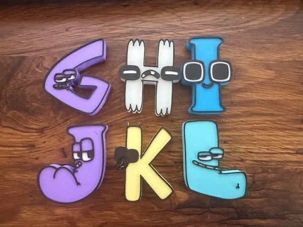 https://makerworld.bblmw.com/makerworld/model/USd4514b5d64a9c3/design/2024-03-19_1f576ae846d2f.jpg