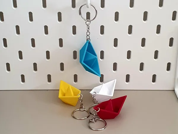 https://makerworld.bblmw.com/makerworld/model/USd451519b672ebf/design/2025-07-21_033156d77bb81.jpg