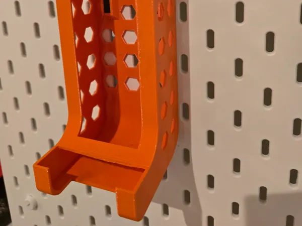 https://makerworld.bblmw.com/makerworld/model/USd4515cb26c701a/design/2025-02-02_d05f2d09729d.jpg