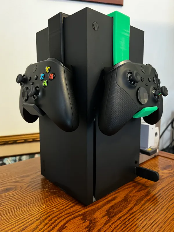 https://makerworld.bblmw.com/makerworld/model/USd4516f65fca648/design/2023-10-03_94c5aea52e7c2.jpg