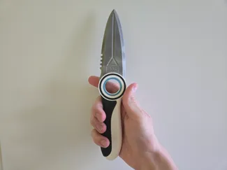 Sabnautica_knife NO AMS