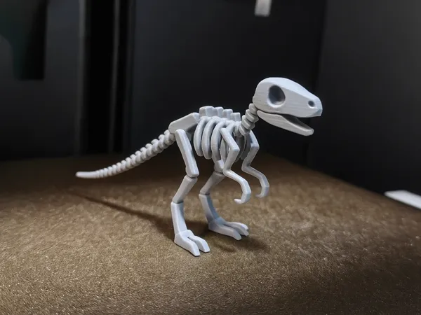 https://makerworld.bblmw.com/makerworld/model/USd451c0868d1e57/design/2025-07-05_302d09c8cab43.png