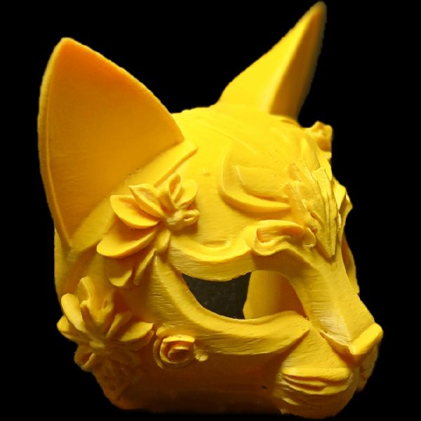 https://makerworld.bblmw.com/makerworld/model/USd451c3c0df1e9b/design/2025-04-24_75456de5712188.gif