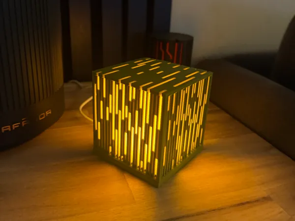 https://makerworld.bblmw.com/makerworld/model/USd45203e3b89cca/design/2024-11-23_b155c7a852ad9.jpg