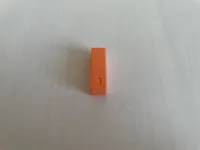 Blocs de comptage Montessori — photo 3