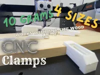 0.28mm layer, 2 walls, 15% infill