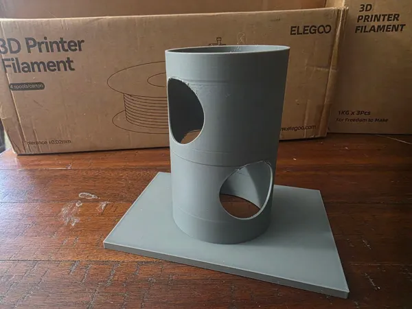 https://makerworld.bblmw.com/makerworld/model/USd452a06faac382/design/2025-12-12_51e8d45f9fc5a.jpg